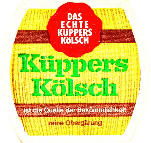 kln k-nw kppers fass 4a (sofo200-ist die quelle)